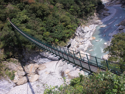 2013-03-01 12.04.45.jpg