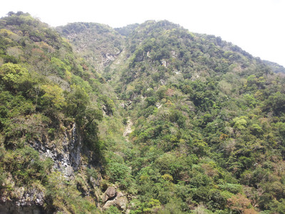 2013-03-01 12.04.59.jpg