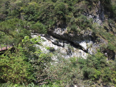 2013-03-01 12.05.03.jpg