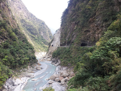 2013-03-01 12.05.42.jpg