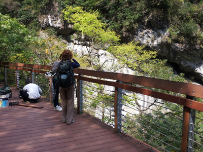 2013-03-01 12.07.17.jpg