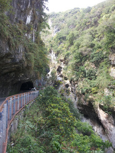 2013-03-01 12.07.37.jpg