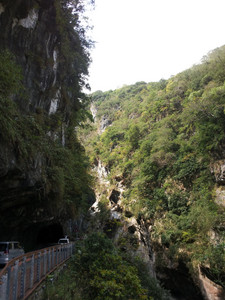 2013-03-01 12.07.44.jpg