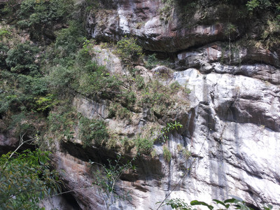 2013-03-01 12.08.23.jpg