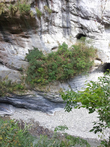 2013-03-01 12.08.33.jpg