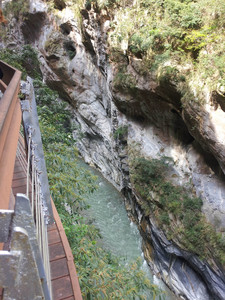 2013-03-01 12.08.39.jpg