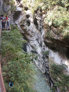 2013-03-01 12.08.51.jpg