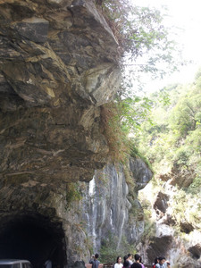 2013-03-01 12.08.56.jpg