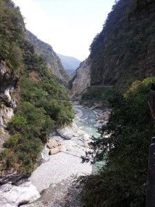 2013-03-01 12.09.12.jpg