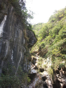 2013-03-01 12.09.23.jpg