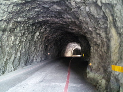 2013-03-01 12.09.45.jpg