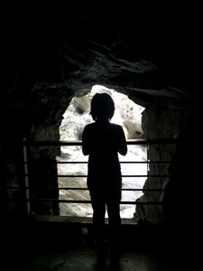 2013-03-01 12.10.29.jpg