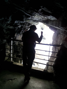 2013-03-01 12.10.46.jpg