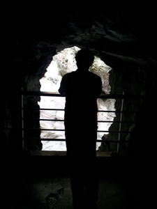 2013-03-01 12.11.13.jpg