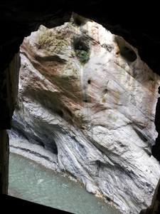 2013-03-01 12.11.38.jpg