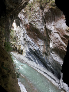 2013-03-01 12.11.58.jpg