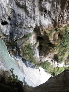 2013-03-01 12.12.15.jpg