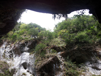 2013-03-01 12.12.55.jpg