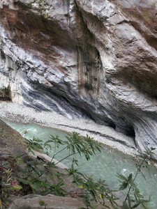 2013-03-01 12.13.06.jpg