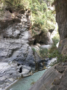 2013-03-01 12.13.20.jpg