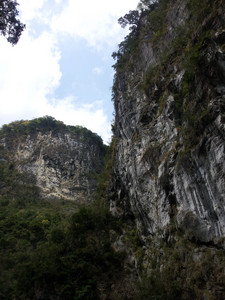 2013-03-01 12.16.53.jpg