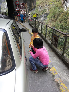 2013-03-01 12.17.06.jpg