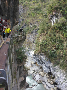 2013-03-01 12.17.16.jpg