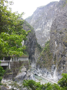 2013-03-01 12.28.20.jpg