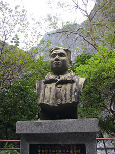 2013-03-01 12.28.44.jpg