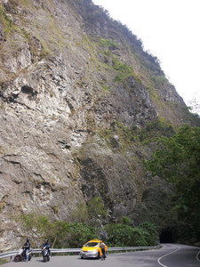 2013-03-01 12.36.27.jpg