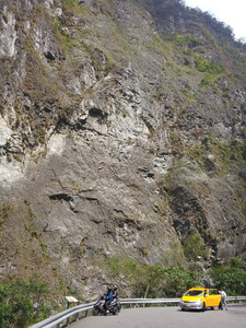 2013-03-01 12.36.31.jpg