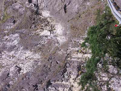 2013-03-01 12.36.35.jpg