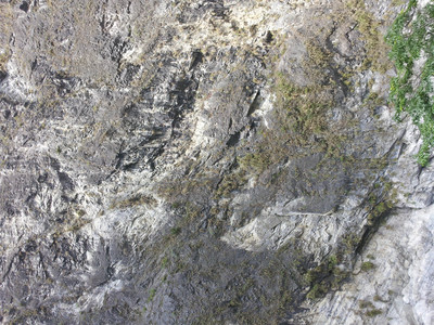 2013-03-01 12.36.42.jpg