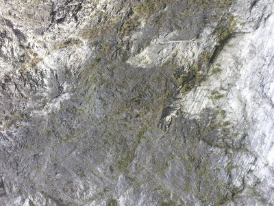 2013-03-01 12.36.45.jpg