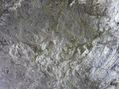 2013-03-01 12.36.48.jpg