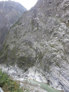 2013-03-01 12.36.52.jpg