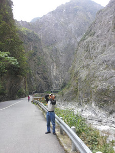 2013-03-01 12.36.55.jpg