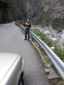 2013-03-01 12.36.59.jpg