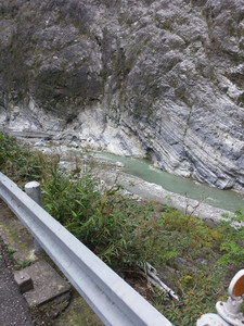 2013-03-01 12.37.02.jpg