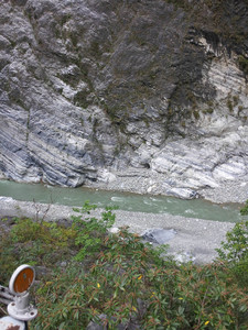 2013-03-01 12.37.06.jpg