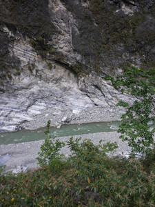 2013-03-01 12.37.10.jpg