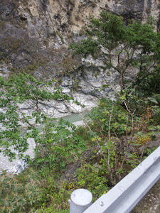 2013-03-01 12.37.13.jpg