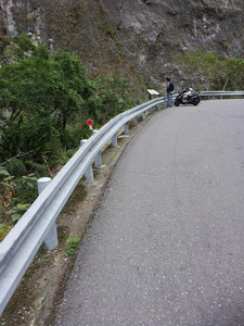 2013-03-01 12.37.16.jpg