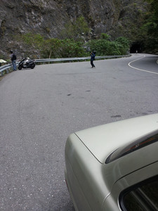 2013-03-01 12.37.20.jpg