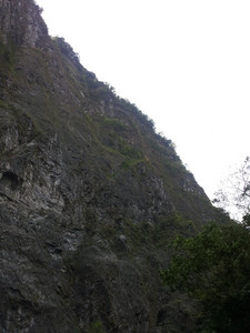 2013-03-01 12.37.24.jpg