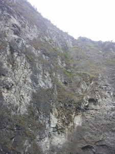 2013-03-01 12.37.27.jpg