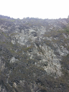 2013-03-01 12.37.30.jpg