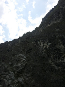 2013-03-01 12.37.36.jpg