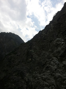 2013-03-01 12.37.39.jpg