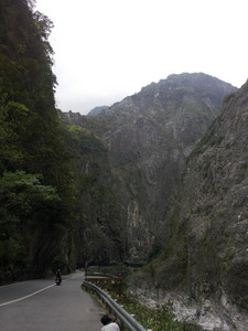 2013-03-01 12.37.43.jpg